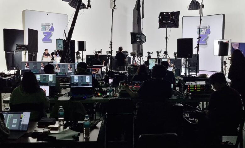 259750532_559947685108113_9051750619457878486_n