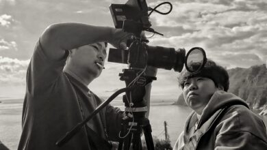 265696469_1656593818024417_7624195814009466151_n