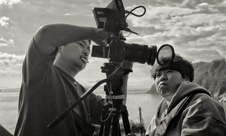 265696469_1656593818024417_7624195814009466151_n