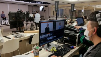 267030727_572892720480276_6836673674374006658_n