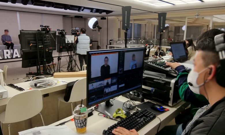 267030727_572892720480276_6836673674374006658_n