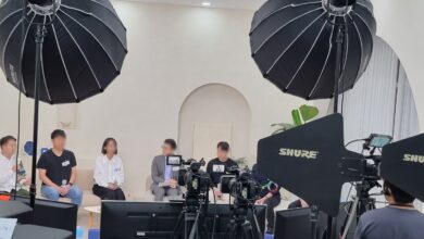 267074236_572794223823459_9174531428047645233_n