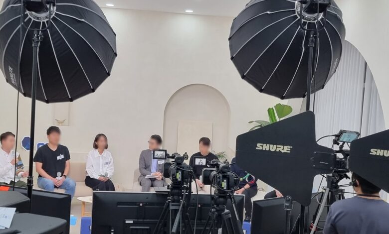 267074236_572794223823459_9174531428047645233_n