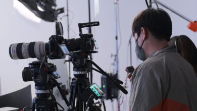 271937396_1682382732112192_6681274544802270964_n