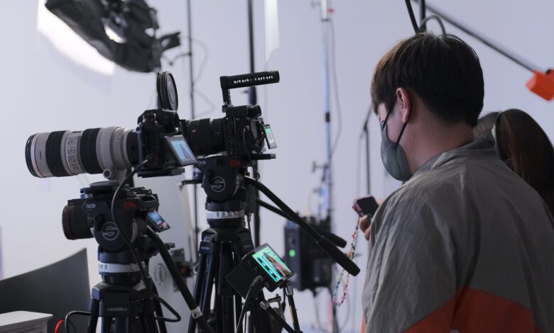 271937396_1682382732112192_6681274544802270964_n