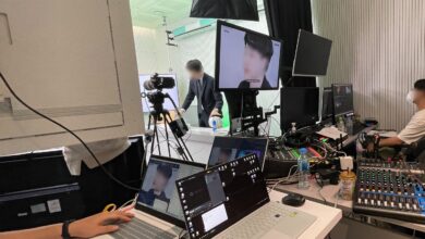 272207853_596823721420509_6940962627677462764_n