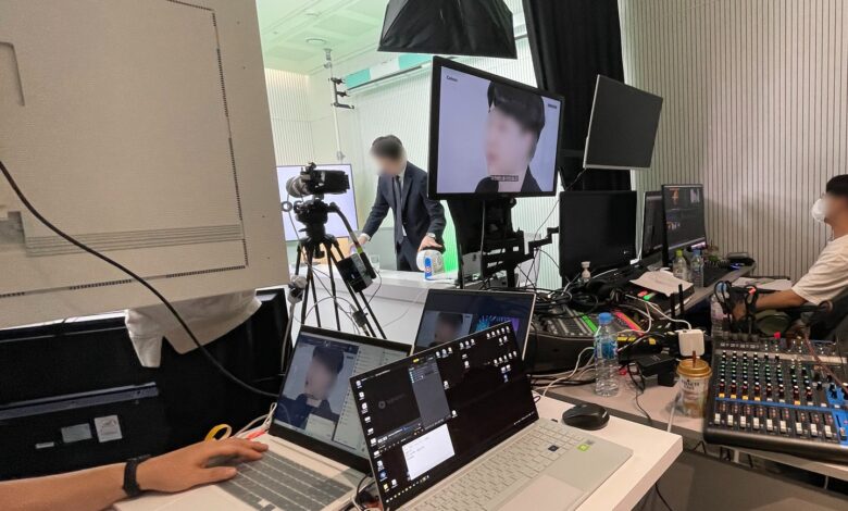 272207853_596823721420509_6940962627677462764_n