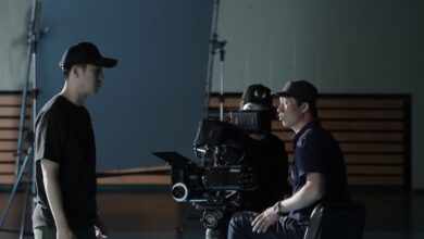 273874452_101703292433652_6897618885494308669_n