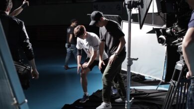 273950854_151806277278354_5600100986513495859_n