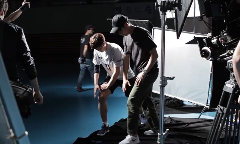 273950854_151806277278354_5600100986513495859_n