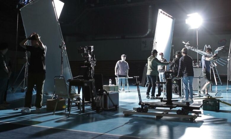 273994917_5248668741812162_44609831143343729_n