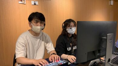 284771616_1778765525807245_5871914279381322577_n