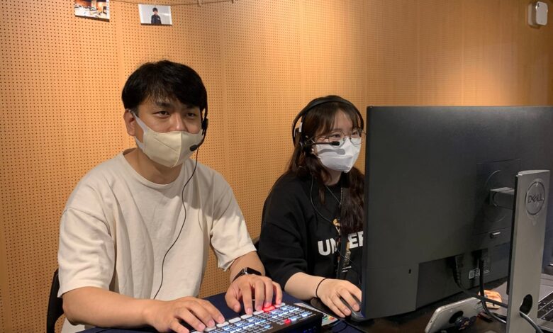 284771616_1778765525807245_5871914279381322577_n