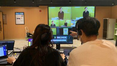 284839331_1778765625807235_3959393749273332859_n