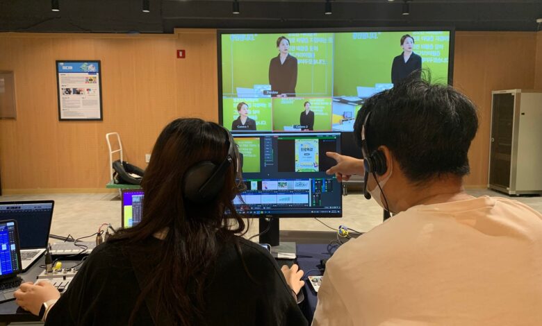 284839331_1778765625807235_3959393749273332859_n