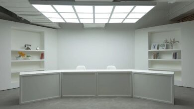 289784205_695154371587443_7645711461707026484_n