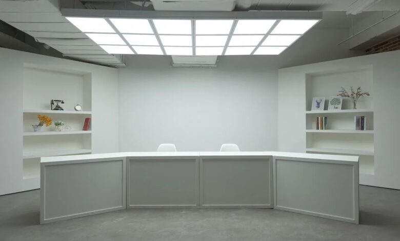 289784205_695154371587443_7645711461707026484_n