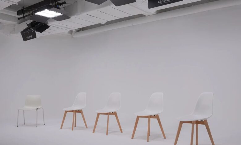 290009224_695154388254108_2385848667905035664_n