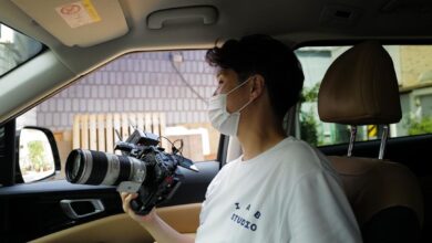 298323660_601527844721810_7804981828830834452_n