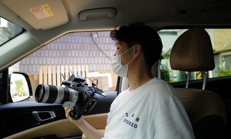 298323660_601527844721810_7804981828830834452_n