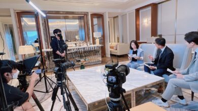 298639974_1233420087513441_5812263539234742090_n