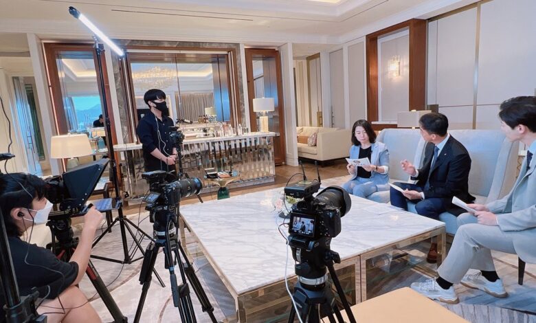 298639974_1233420087513441_5812263539234742090_n