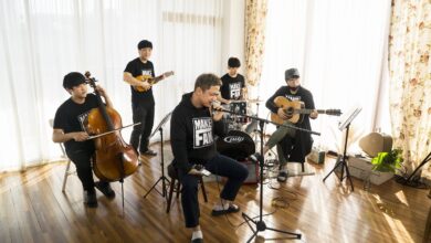 30705029_623814287969047_6370050448363094016_n