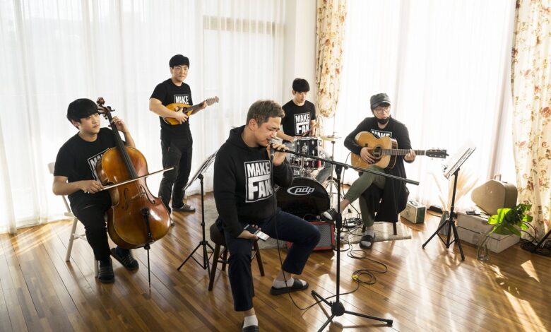 30705029_623814287969047_6370050448363094016_n