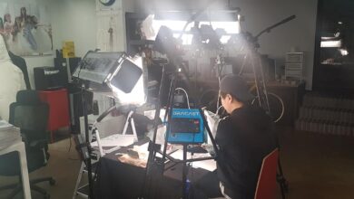 52469126_836216713395469_120892085158019072_n