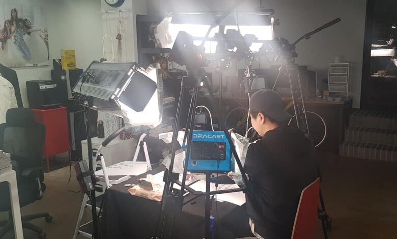 52469126_836216713395469_120892085158019072_n