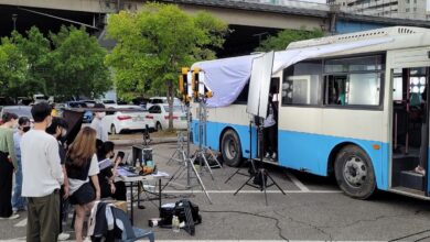 KakaoTalk_20230308_160406538