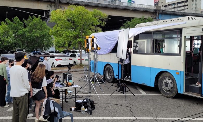 KakaoTalk_20230308_160406538