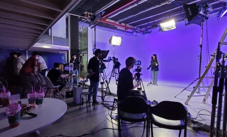 KakaoTalk_20230308_160444436