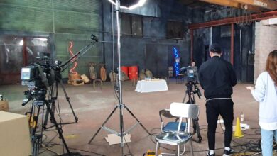 KakaoTalk_20230308_160636458