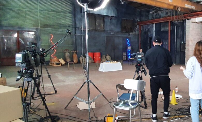 KakaoTalk_20230308_160636458