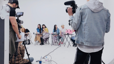 KakaoTalk_20230308_160655264