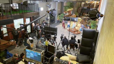 KakaoTalk_20230308_160706134