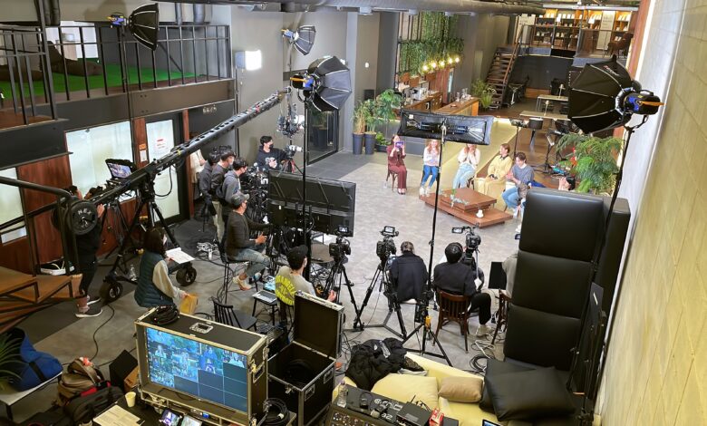 KakaoTalk_20230308_160706134