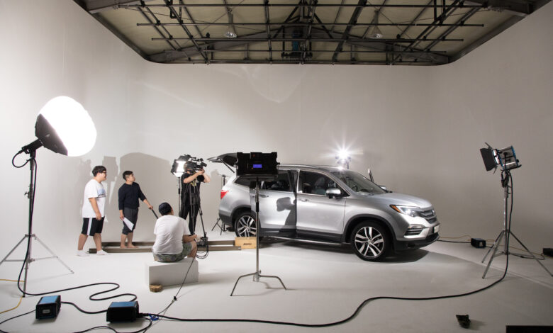 KakaoTalk_20230308_160744972