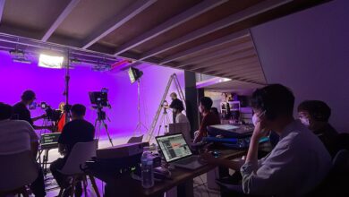 KakaoTalk_20230308_161618094