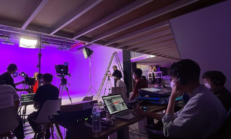 KakaoTalk_20230308_161618094