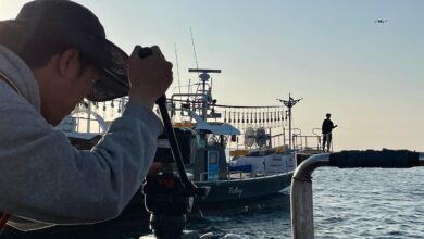 KakaoTalk_20230308_161716345