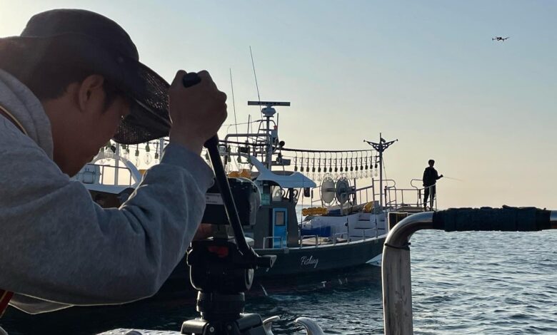 KakaoTalk_20230308_161716345