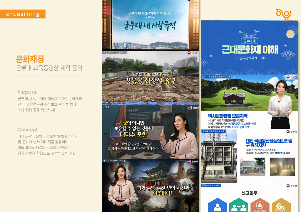 Upload_20230321-1304281024_16