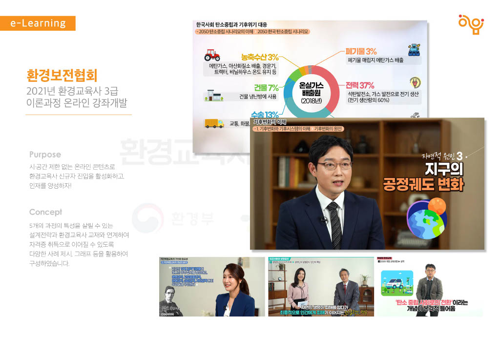 Upload_20230321-1304281024_17