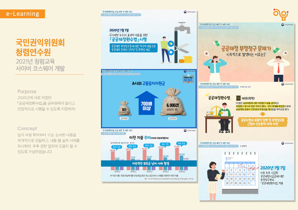 Upload_20230321-1304281024_18