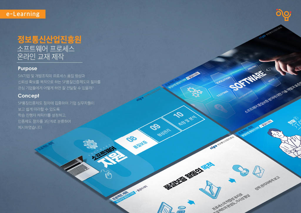 Upload_20230321-1304281024_20