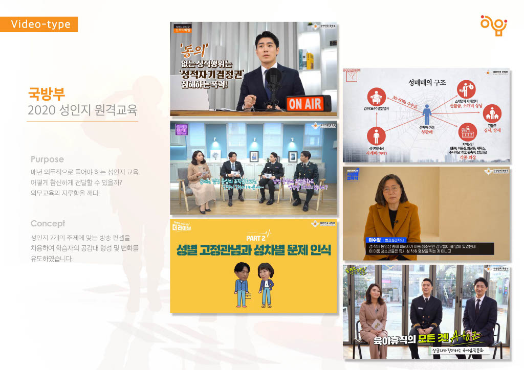 Upload_20230321-1304281024_27