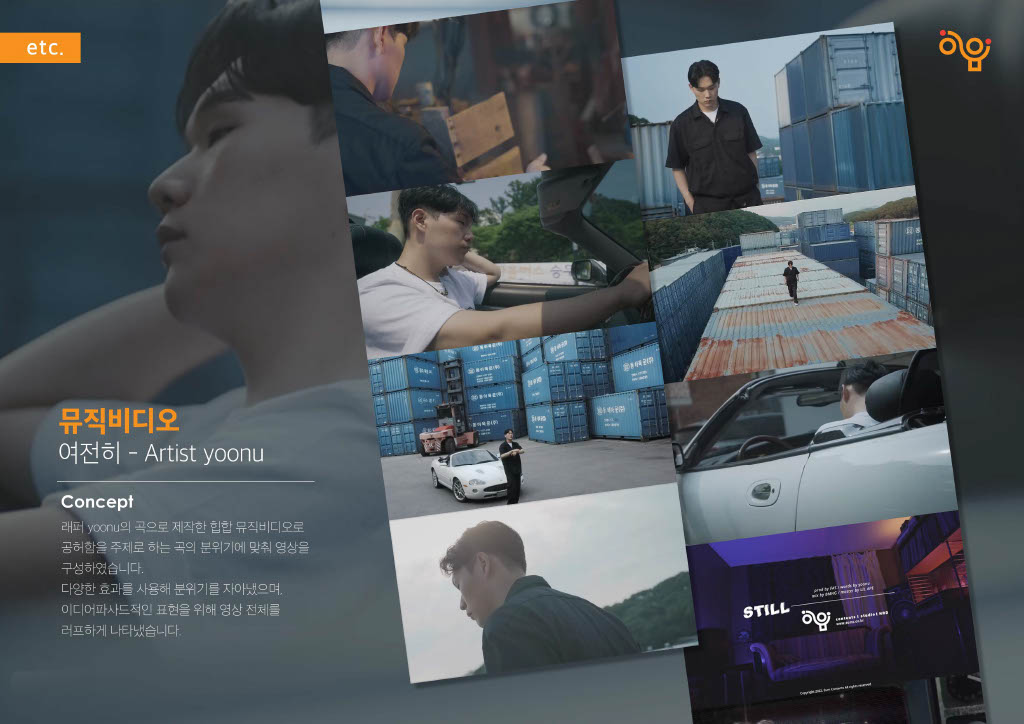 Upload_20230321-1304281024_30