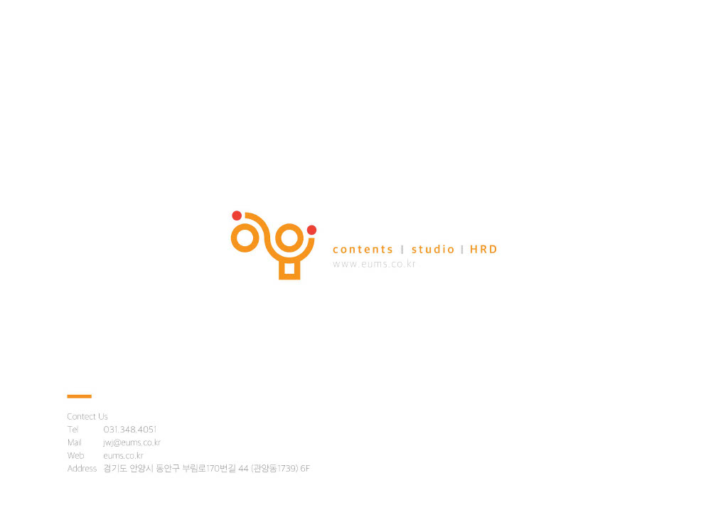 Upload_20230321-1304281024_34